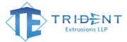 Trident Extrusions
